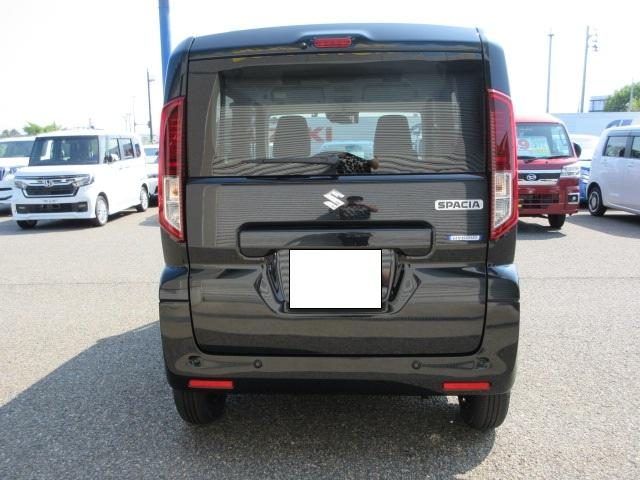 車両画像5