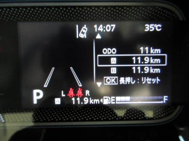 車両画像9