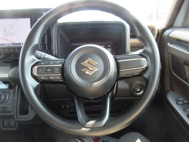 車両画像11