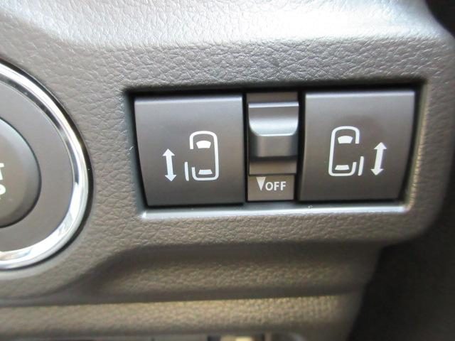 車両画像18