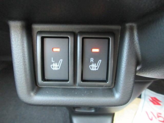 車両画像19