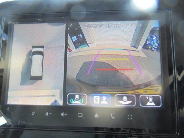 車両画像23