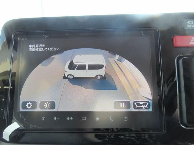 車両画像24