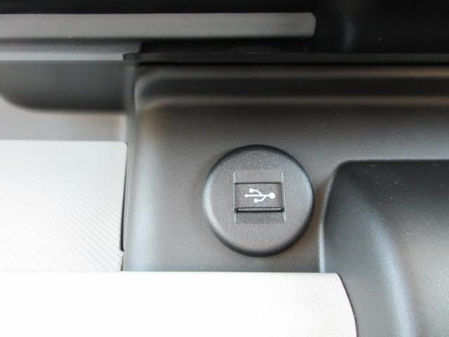 車両画像27