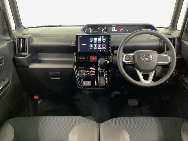 車両画像5