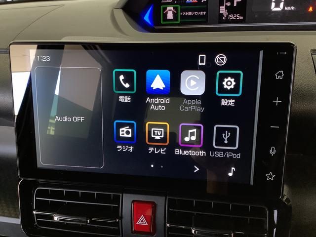 車両画像6