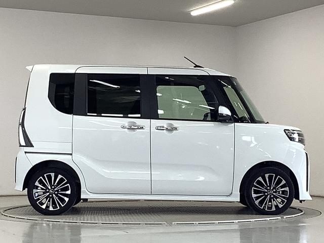 車両画像11