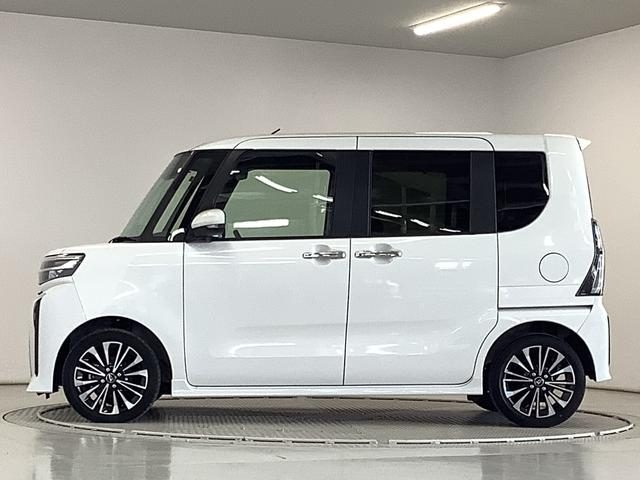 車両画像12