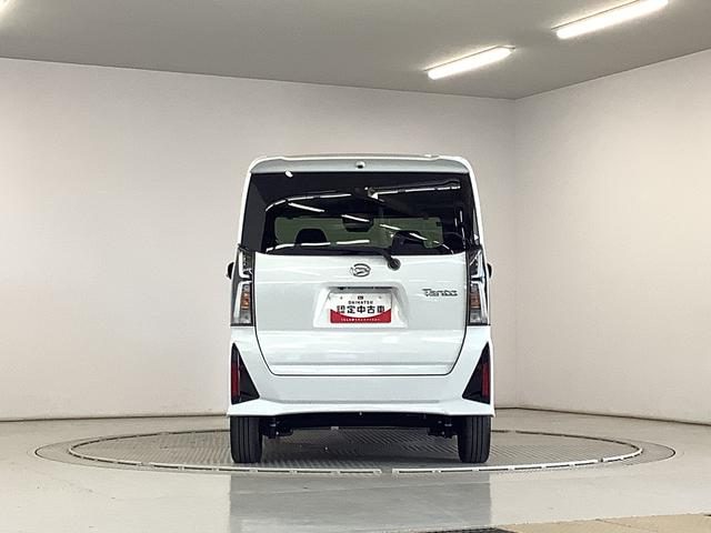 車両画像13