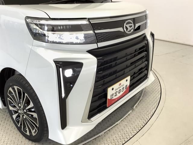車両画像16