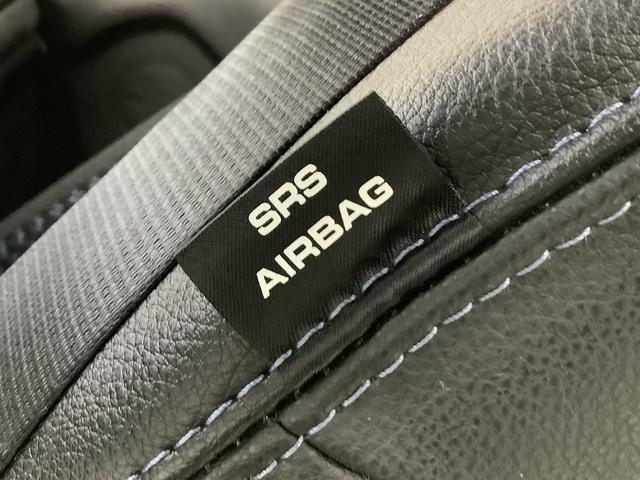 車両画像22