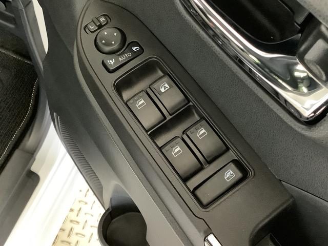 車両画像23