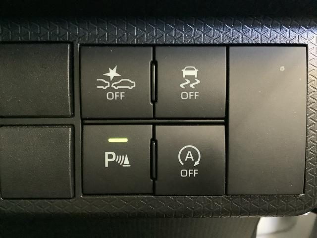 車両画像24