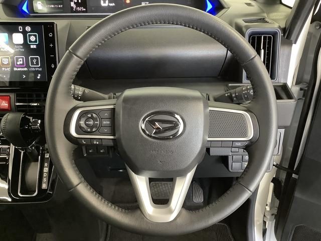 車両画像26