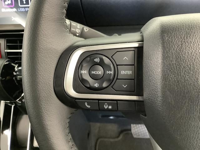 車両画像27