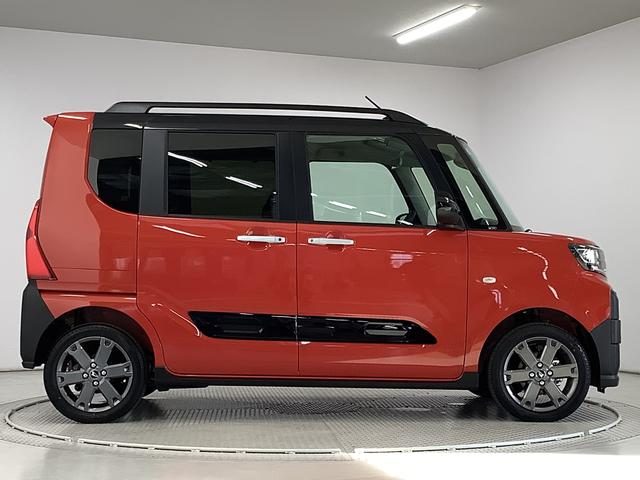 車両画像7