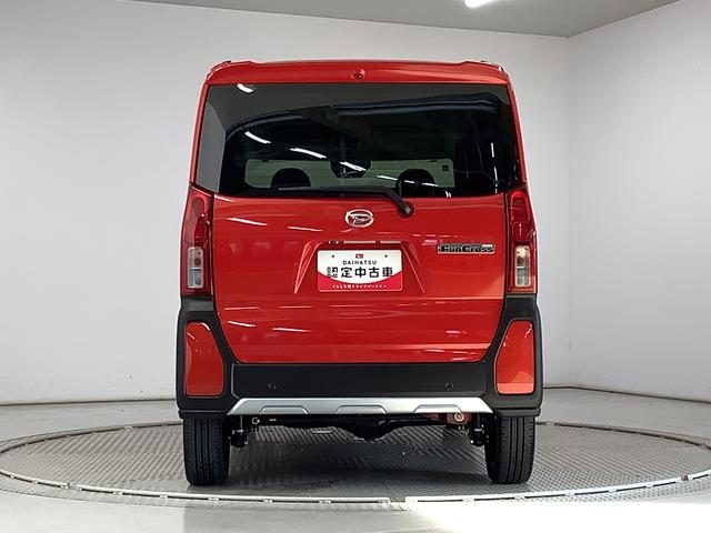車両画像9