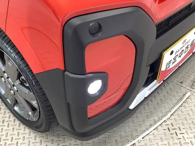 車両画像14
