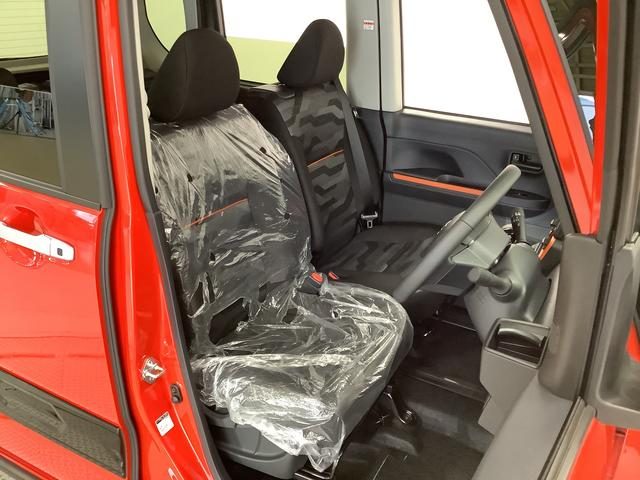 車両画像15