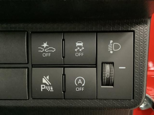 車両画像19