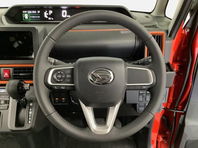 車両画像21