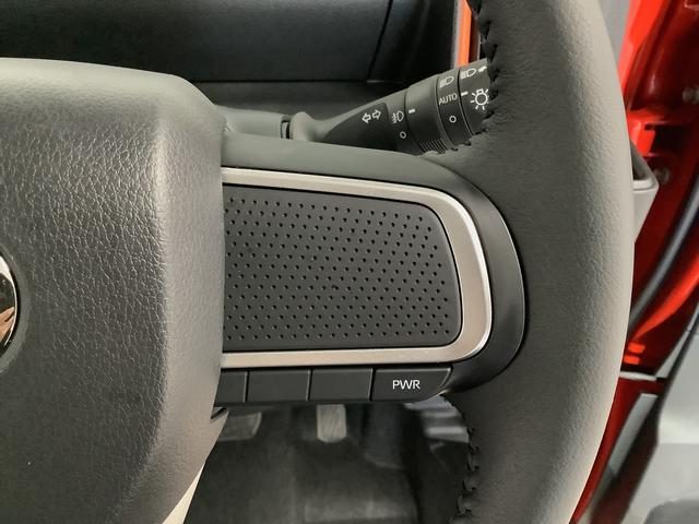 車両画像24