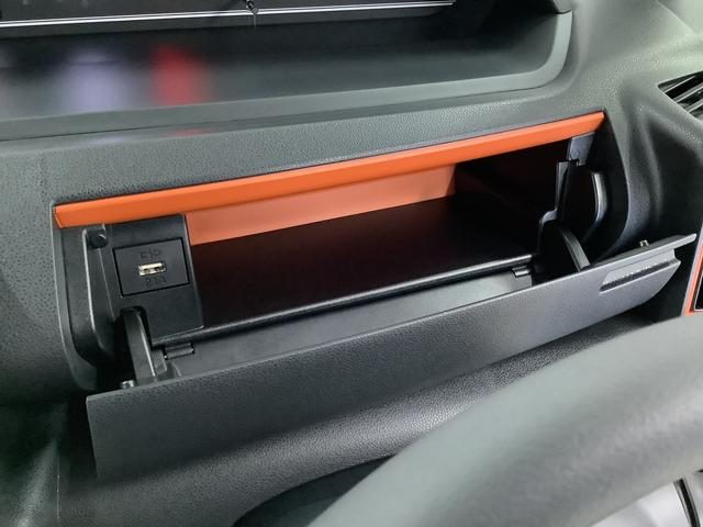 車両画像25