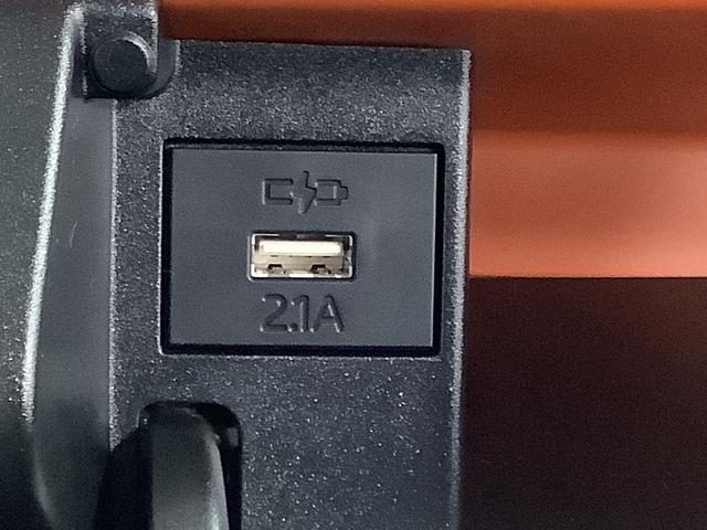 車両画像26