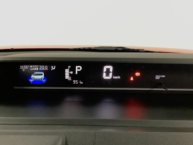 車両画像27