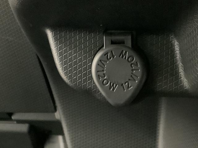 車両画像28