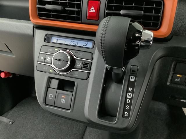 車両画像29