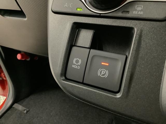 車両画像30