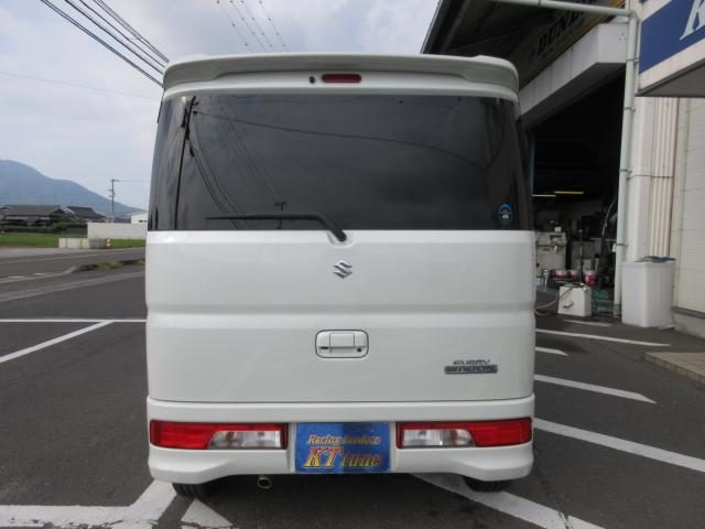 車両画像8