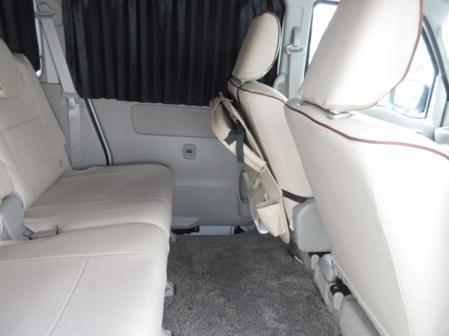 車両画像27
