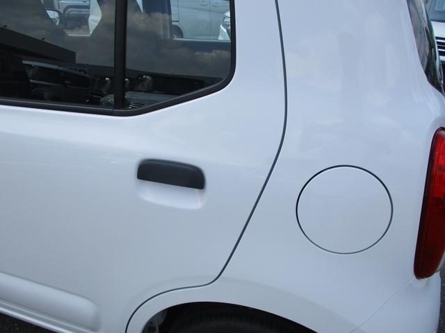 車両画像19