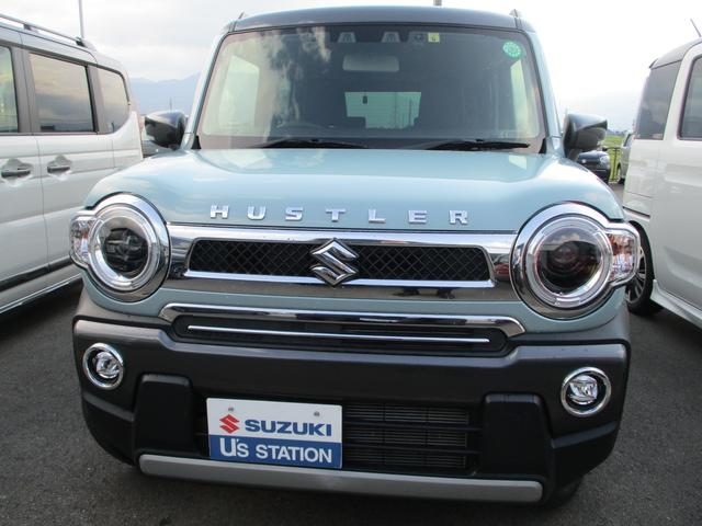 車両画像2