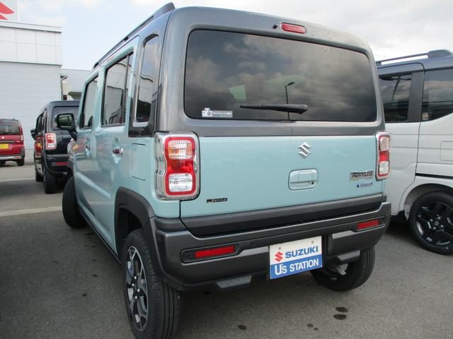 車両画像3