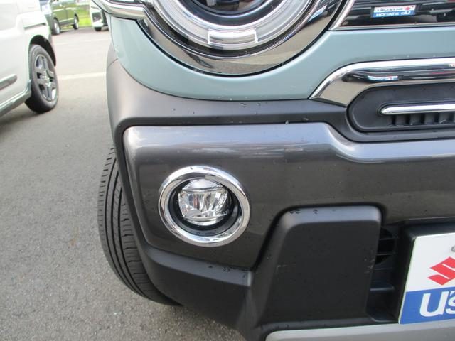 車両画像8