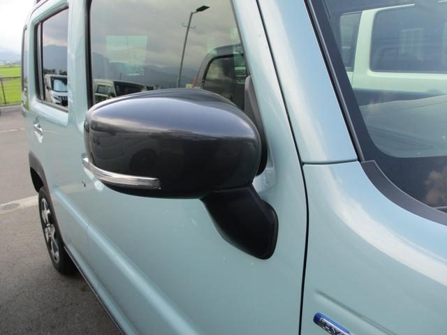 車両画像10