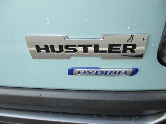車両画像13