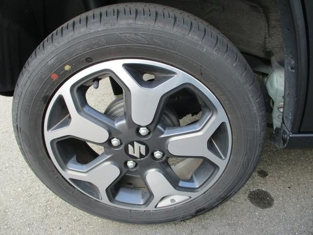 車両画像14