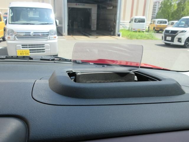 車両画像16