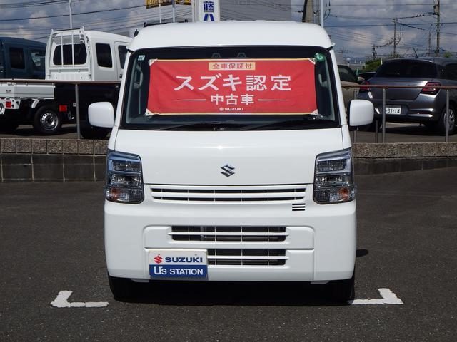 車両画像2
