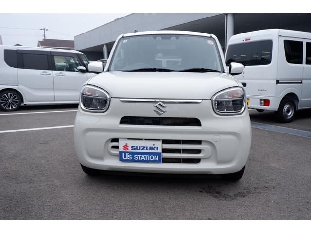 車両画像2