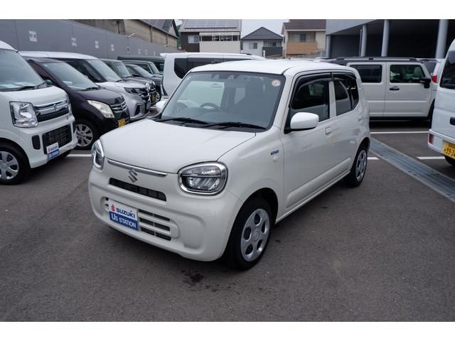 車両画像7