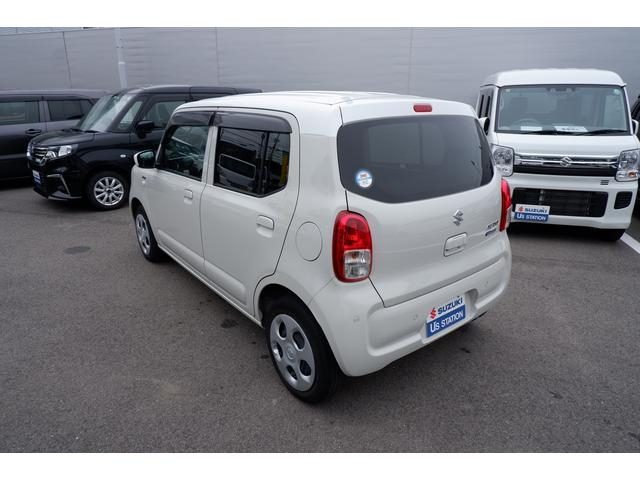 車両画像9