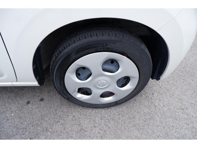 車両画像19