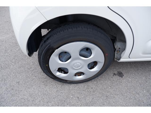 車両画像20