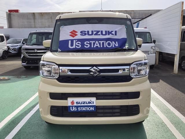 車両画像2