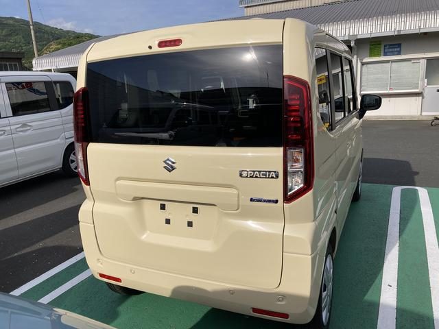 車両画像3